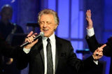 Frankie Valli Metal Poster Print 8in x 12in 12"x16" The Poster Depot