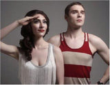 Karmin Metal Poster Print 8in x 12in 12"x16" The Poster Depot