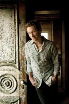 Craig Morgan poster for sale cheap United States USA