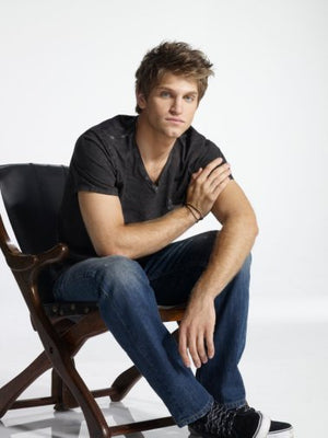 Keegan Allen poster for sale cheap United States USA