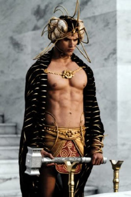 Kellan Lutz poster for sale cheap United States USA