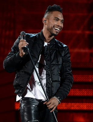 Miguel poster for sale cheap United States USA