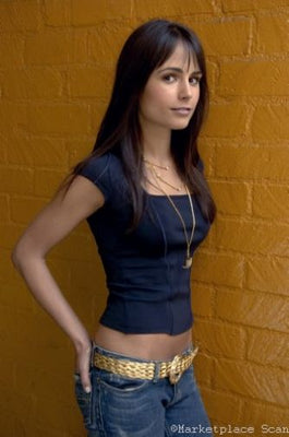 Jordana Brewster poster for sale cheap United States USA