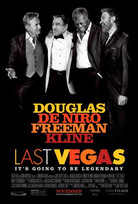 Last Vegas poster for sale cheap United States USA