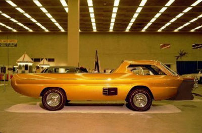 Deora Custom poster for sale cheap United States USA