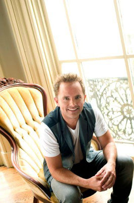 Chris Tomlin Poster 27in x 40in The Poster Depot