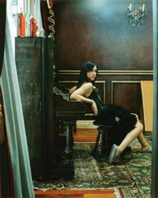 Vanessa Carlton poster for sale cheap United States USA