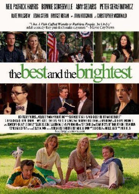 Best And The Brightest Poster On Sale United States
