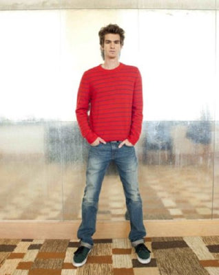 Andrew Garfield poster for sale cheap United States USA