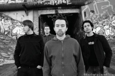 Rise Against poster for sale cheap United States USA