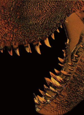 Jurassic World Poster On Sale United States