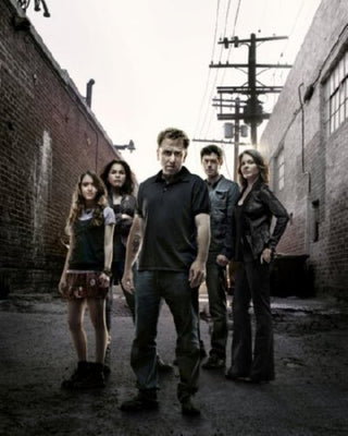 Lie To Me poster for sale cheap United States USA