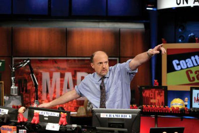 Mad Money Poster 27inch x 40inch The Poster Depot