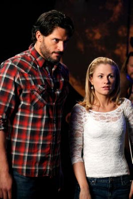 True Blood poster for sale cheap United States USA
