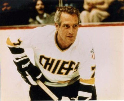 Slapshot Poster On Sale United States