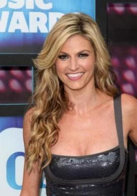 Erin Andrews poster for sale cheap United States USA
