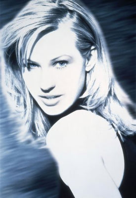 Chasing Amy Poster 24inx36in 