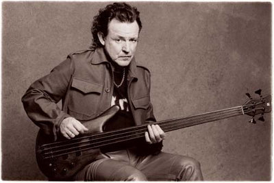 Jack Bruce poster for sale cheap United States USA