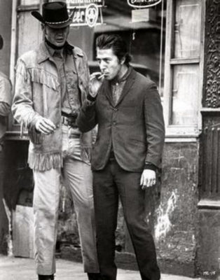 Midnight Cowboy poster for sale cheap United States USA