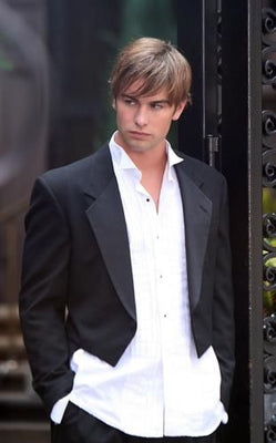 Chace Crawford poster for sale cheap United States USA
