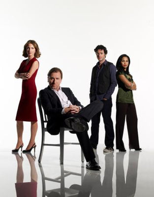 Lie To Me poster Cast for sale cheap United States USA