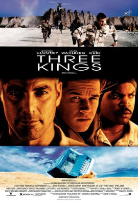 Three Kings poster for sale cheap United States USA
