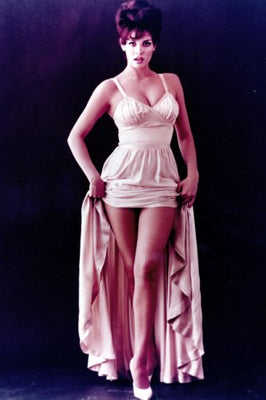 Raquel Welch poster for sale cheap United States USA