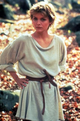 Michelle Pfeiffer poster for sale cheap United States USA