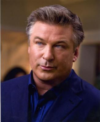 Alec Baldwin poster for sale cheap United States USA