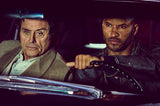 American Gods Poster| theposterdepoz.shop