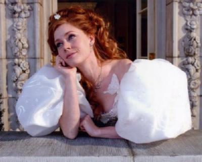 Amy Adams Poster 27inx40in The Poster Depot