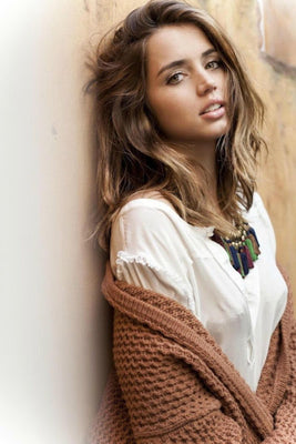 Ana De Armas 11x17 poster for sale cheap United States USA