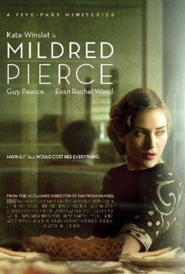 Mildred Pierce Poster 16inx24in 