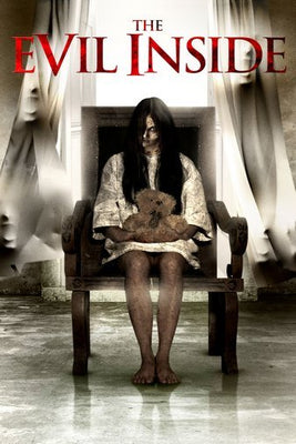Dead Inside poster for sale cheap United States USA
