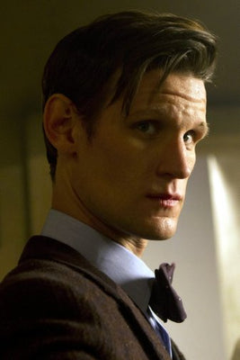 Doctor Who poster for sale cheap United States USA