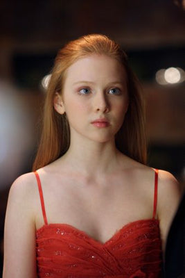 Molly Quinn Poster 24x36 24inx36in The Poster Depot