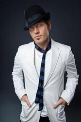 Toby Mac poster for sale cheap United States USA