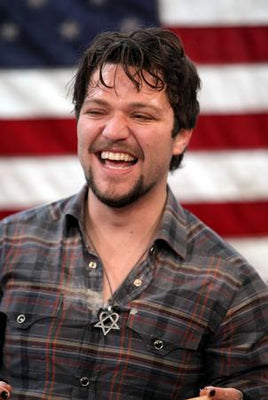 Bam Margera Metal Poster Choose Style The Poster Depot