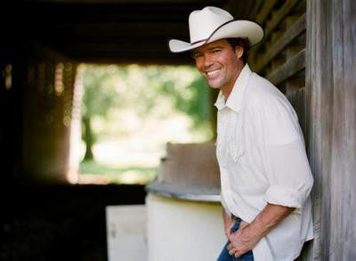 Clay Walker Poster 24in x36 in The Poster Depot
