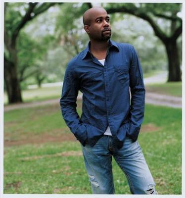 Darius Rucker poster for sale cheap United States USA