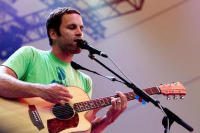 Jack Johnson poster Guitar for sale cheap United States USA