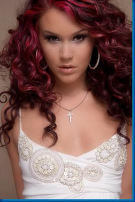 Joss Stone poster for sale cheap United States USA