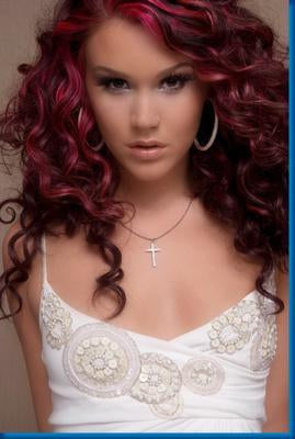 Joss Stone Poster On Sale United States