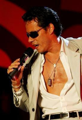 Marc Anthony poster for sale cheap United States USA