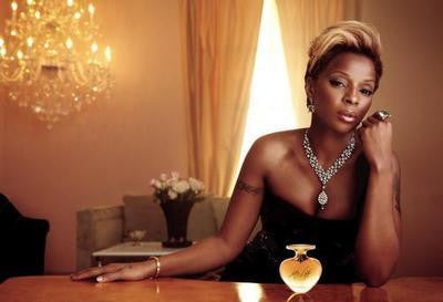 Mary J Blige poster for sale cheap United States USA