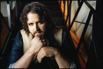 Randy Houser poster for sale cheap United States USA