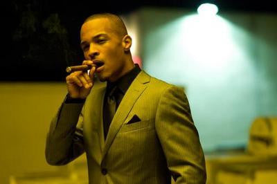 Ti T.I. poster for sale cheap United States USA