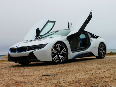 Bmw 18 11x17 poster for sale cheap United States USA