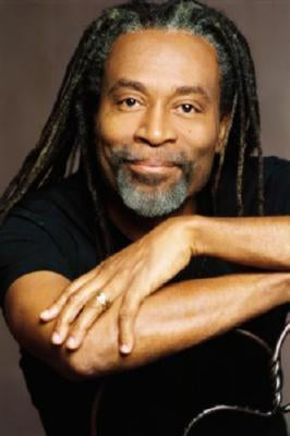Bobby Mcferrin poster| theposterdepoz.shop