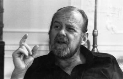 Bob Fosse Poster 16"x24" On Sale The Poster Depot